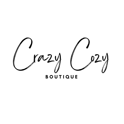 Crazy Cozy Boutique